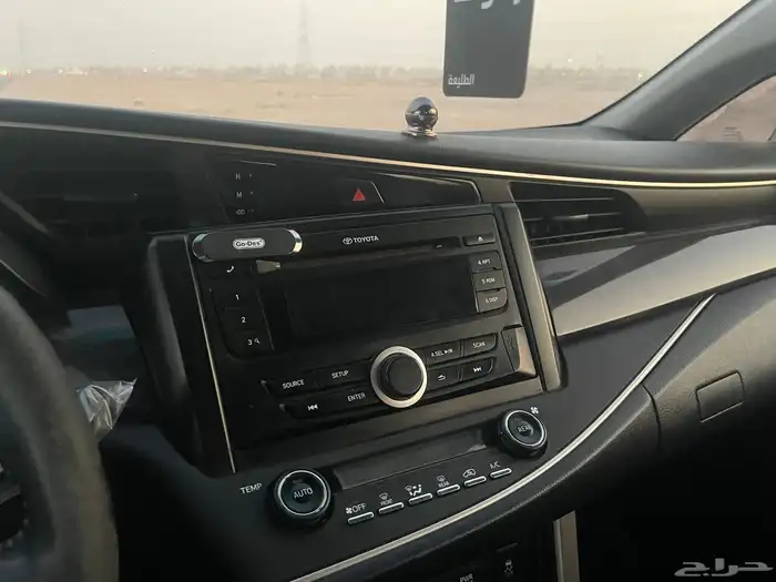 أنوفا 2018 فل كامل 12