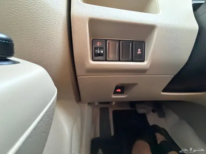 سزوكي سياز 2024 17