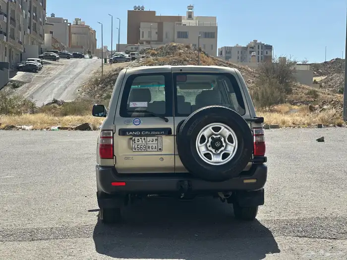 صالون GX نظيف 3