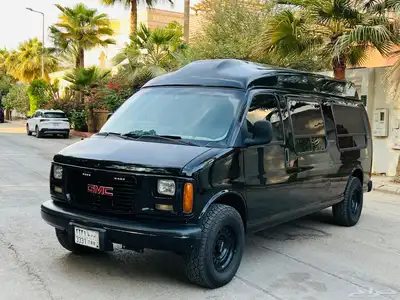 موتر هوم للبيع index