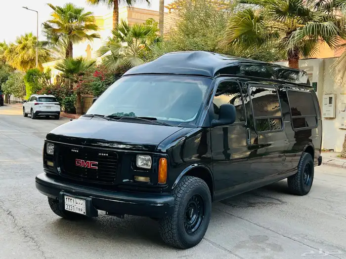 موتر هوم للبيع 6