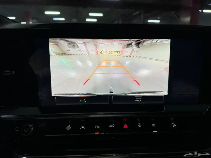 جي ام سي سيراا 17