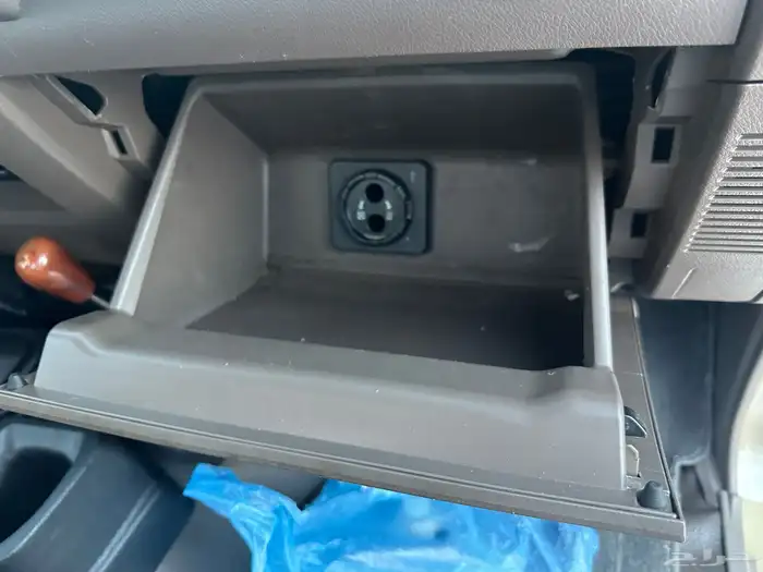 شاص 2016 رفرف فل كامل ونش دف لوك سوبر 25