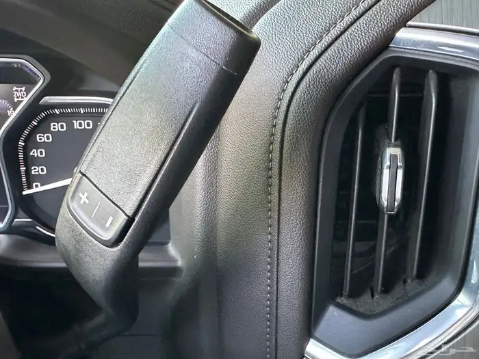 سيرا دينالي غمارتين م 2021 64