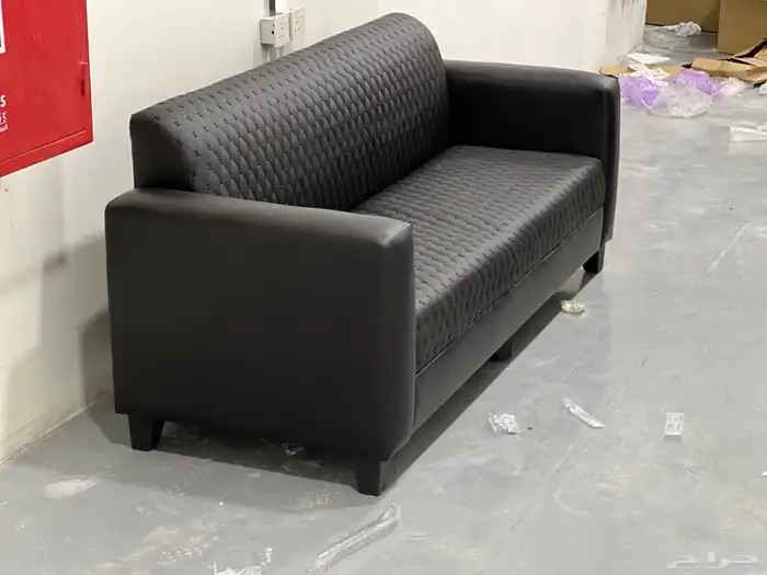 جديد اثاث المكتبي مكتب مدير واداريه بارتيشن طاوله اجتماع 33