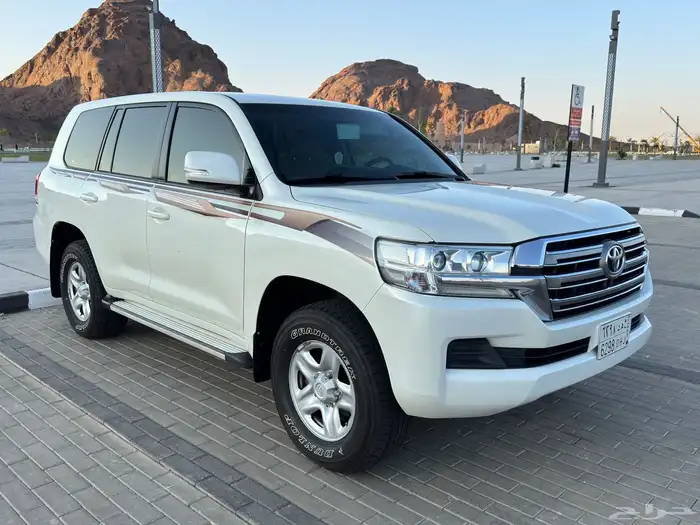 تم البيع عسى الله يبارك للجميع 0