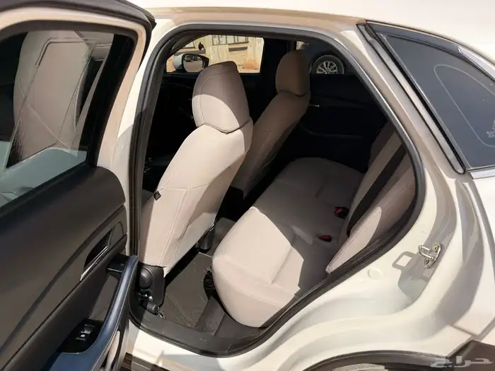 مازدا cx30 موديل 2022 core للبيع فقط 59800 للبنك 8