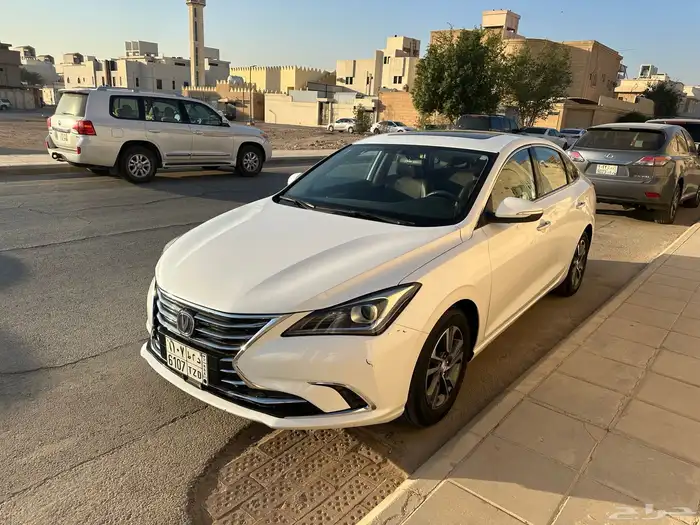 شانجان ايدو 2021 13