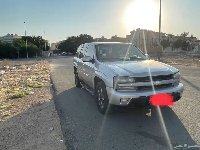 بليزر نظيف 2005 6