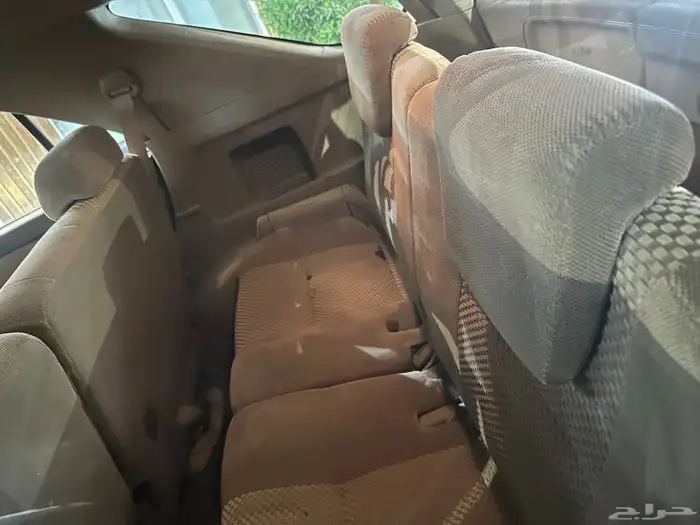 فور شنر 2013اربعه سلندر قير عادي بدون دبل 3