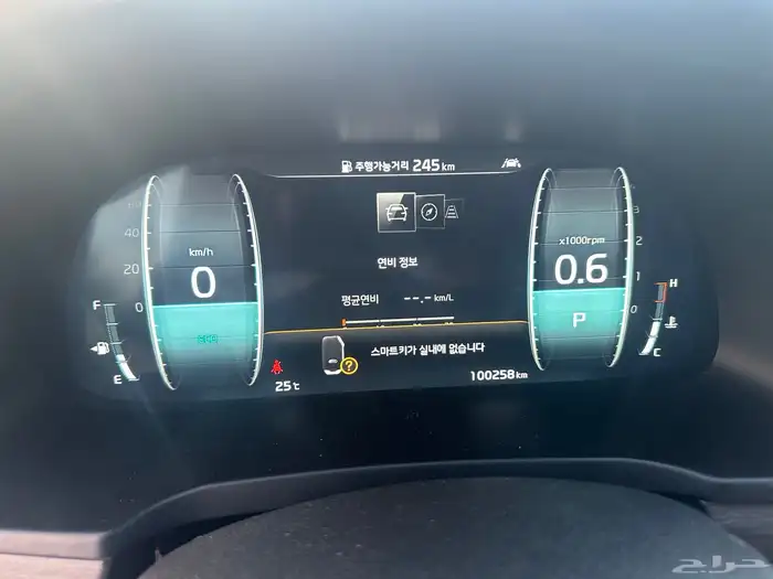 كادنزا 2020 فل كامل 4 سلندر 17