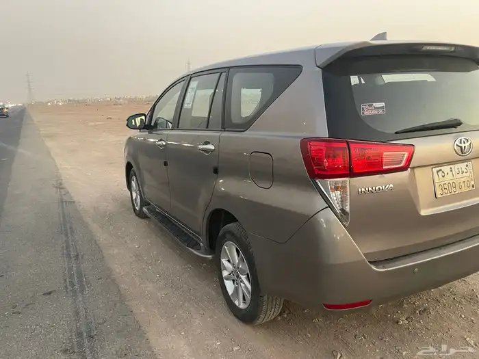 أنوفا 2018 فل كامل 6