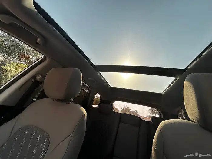 جراند سنتافي 2016 2