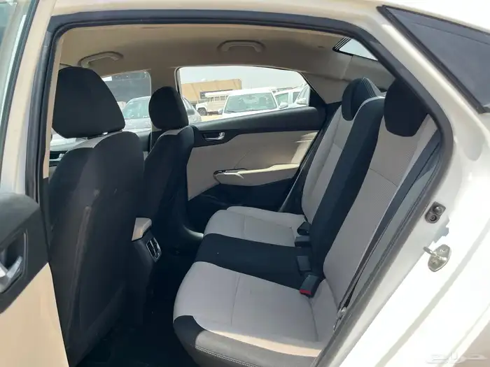 اكسنت 2022 سعودي 16