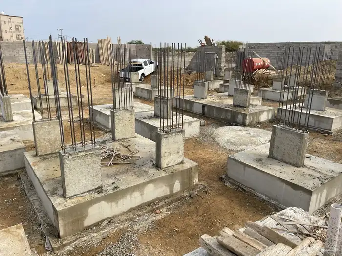 مقاولات عامه خميس مشيط  ابها  . جيزان 9