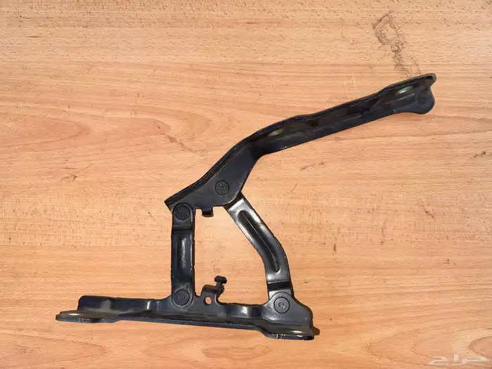 مفصلة كبوت سوناتا 2020 وطالع يسار جهه السايق 1