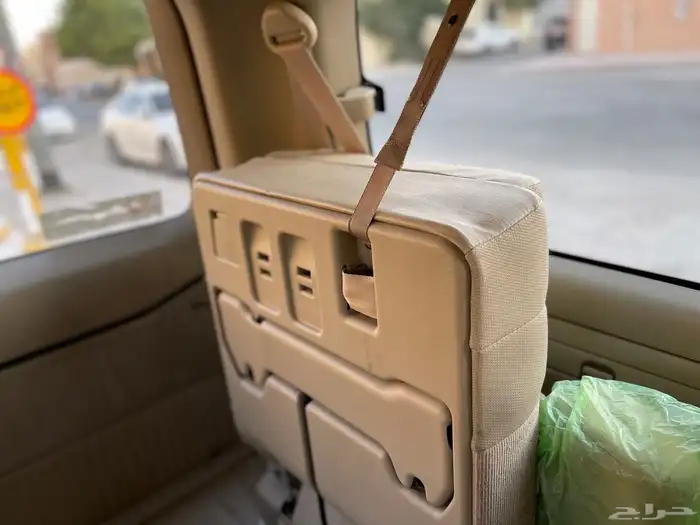 جي اكس ار 2003 فل الفل بريمي ( قير عادي ) 44