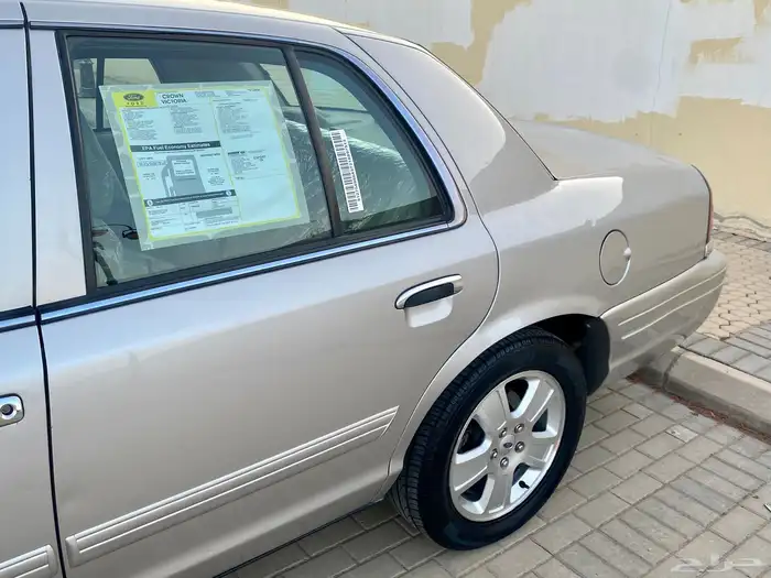 فكتوريا سعودي نظيف 2011 11