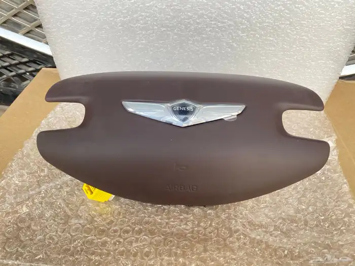 ارباق جنسس gv 70 جديد 2