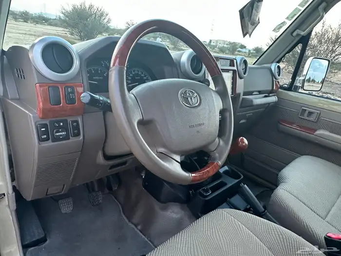 شاص 2016 رفرف فل كامل ونش دف لوك سوبر 18