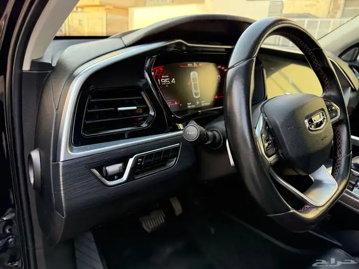 جيلي_توجيلا_2022_فل 51