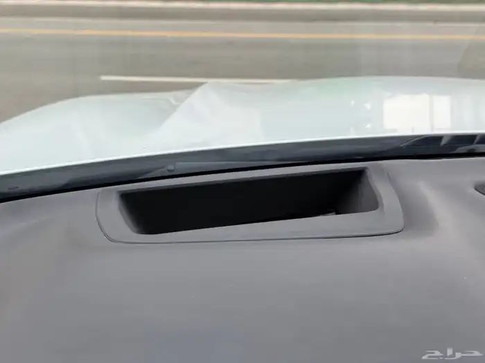 بي ام دبليو X6 2022 M50i kit m - ناغي 8 سلندر 58