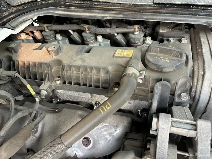 كيا بنجو ثلاجة 2020 الممشي 211 الف الموقع المدينه 10