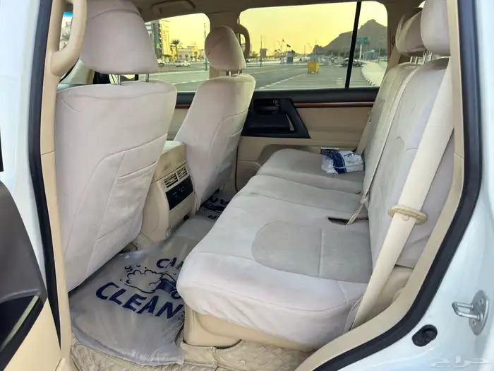 تم البيع عسى الله يبارك للجميع 13