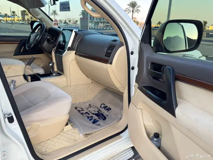 تم البيع عسى الله يبارك للجميع 14