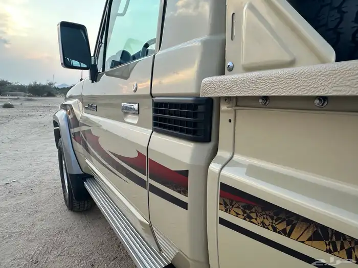 شاص 2016 رفرف فل كامل ونش دف لوك سوبر 9