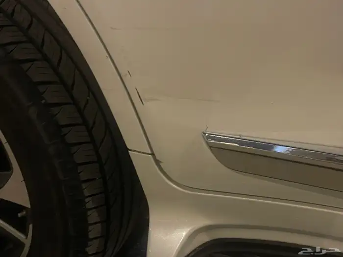 جيب لاند كروزر تورنق 2020 1