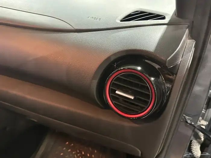 هيونداي كونا كمفورت 2020 فل كامل فتحة سقف 22