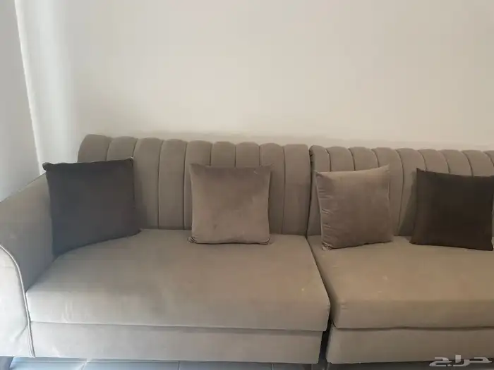 كتب مستعمل استعمال 2