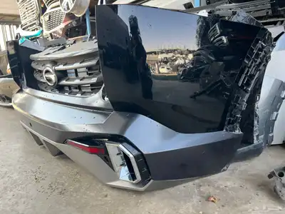 صدام خلفي كامل جاك امكو index