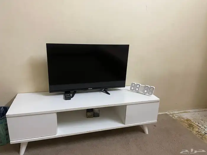 سلام عليكم تلفزيون للبيع 1