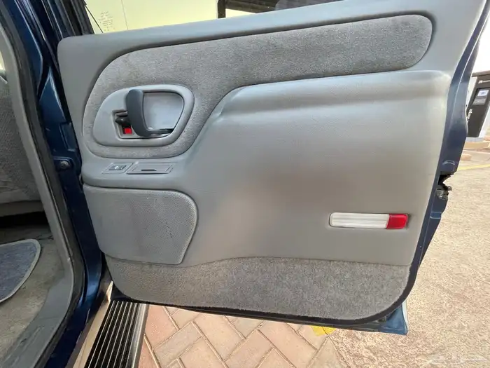 سوبربان مالك ثاني من امريكا 24