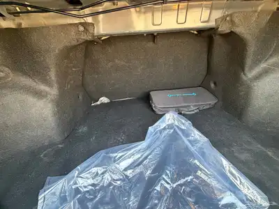 سزوكي سياز 2024 index