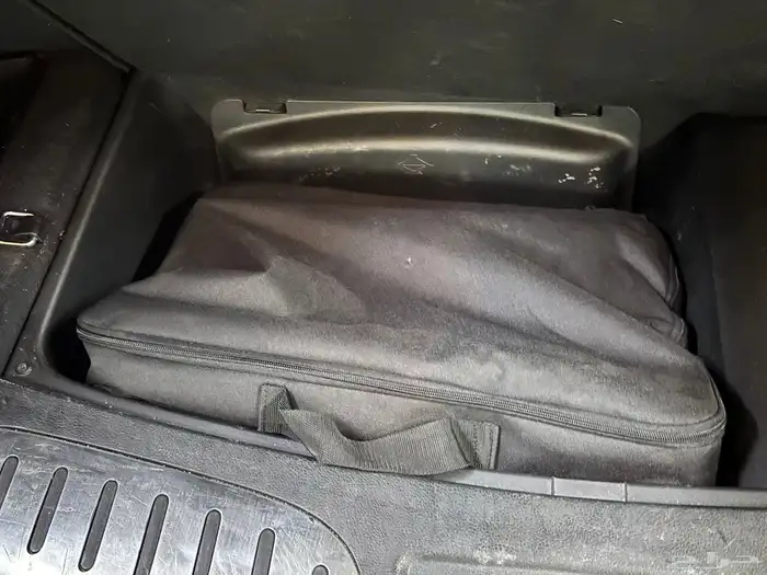 دودج درانقو 2015 فل كامل ليمتد V8 69