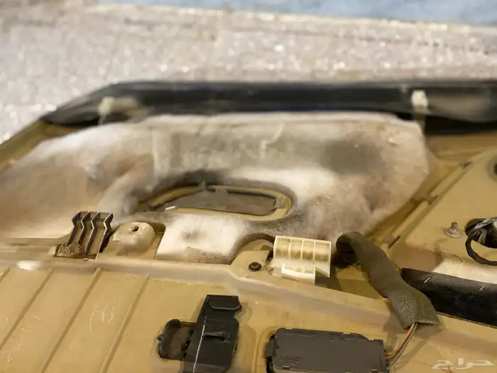 فرش أبواب جمس - طوابق ابواب جمس 23