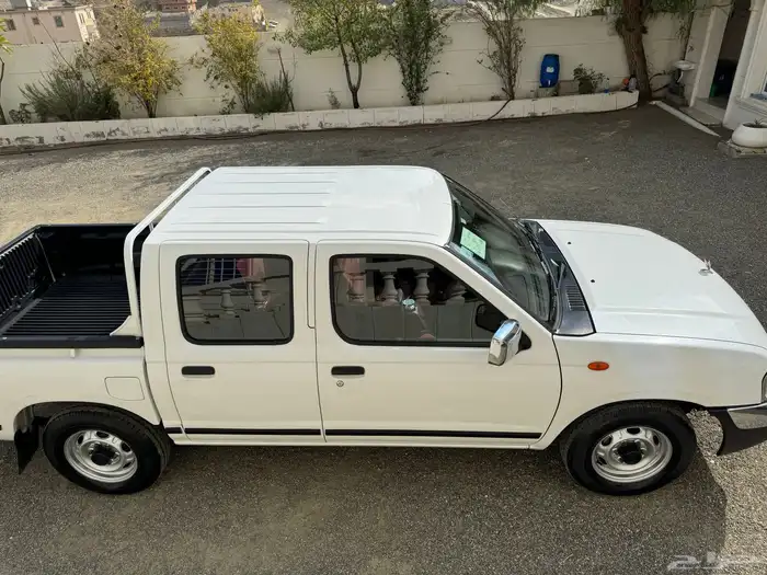 ددسن 2015فل كامل عدادين مجددمفحوص على الشرط 30