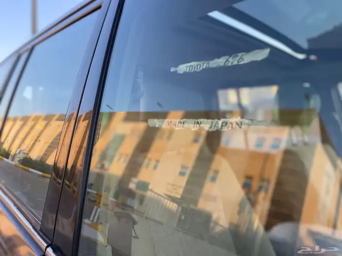 جي اكس ار 2003 فل الفل بريمي ( قير عادي ) 28