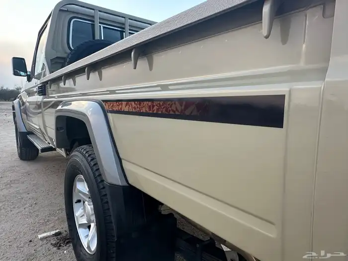 شاص 2016 رفرف فل كامل ونش دف لوك سوبر 8