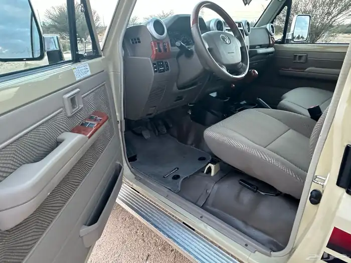 شاص 2016 رفرف فل كامل ونش دف لوك سوبر 17