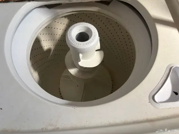 غسالة أمريكية للبيع 3