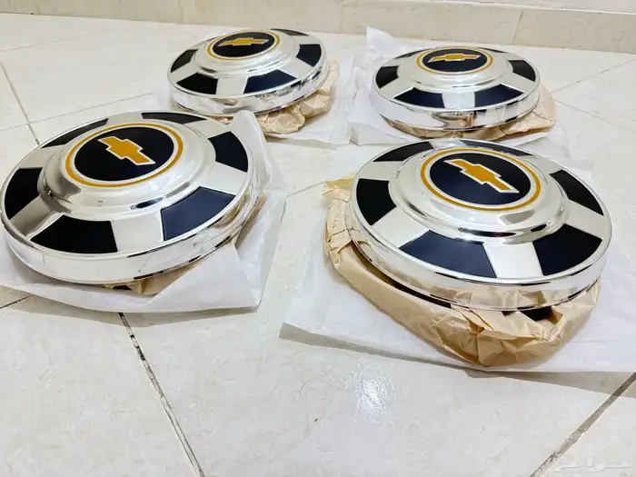 طيس شفر77 87 3