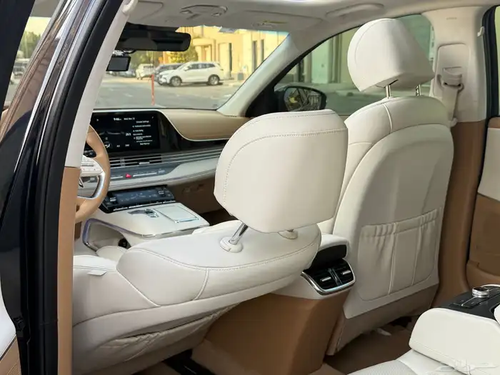 ازيرا كاليجرافي 2021 فل اعلى فئة ( ممشى قليل ) 17