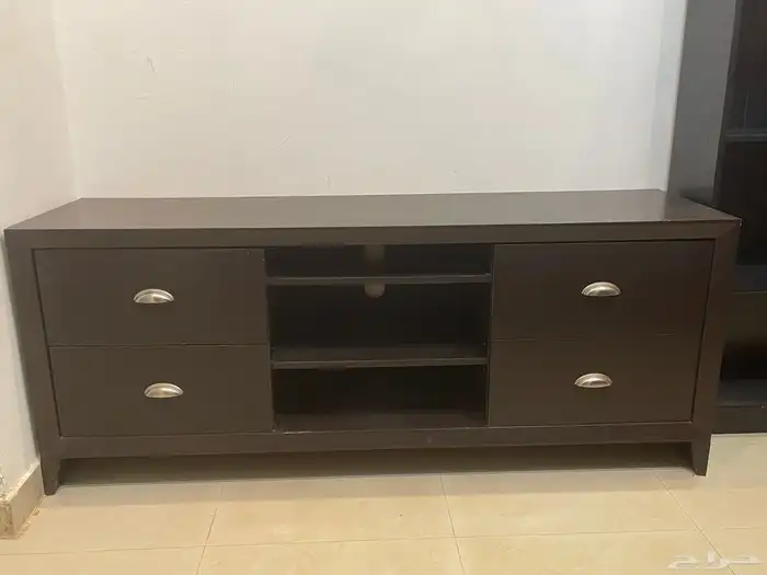 تم تنزيل السعر لسرعة البيع أثاث منزلى كامل 22