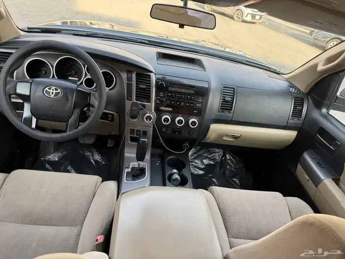 للبيع سكويا. 2015 4