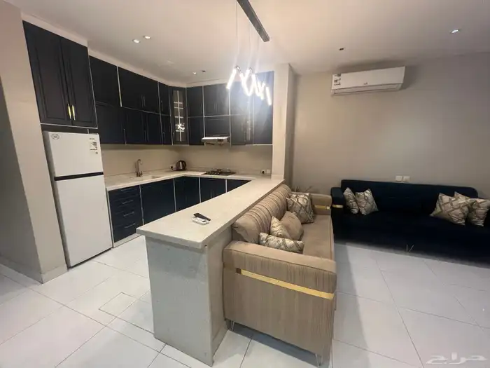 شاليهات أكاسيا 0