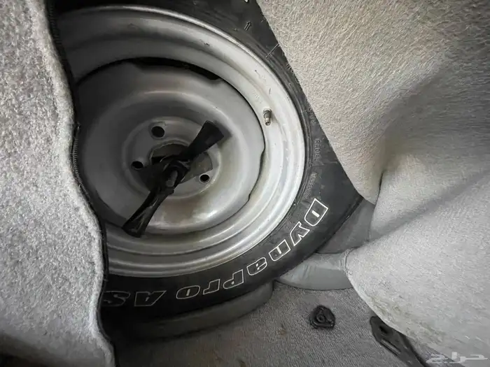 سوبربان مالك ثاني من امريكا 30